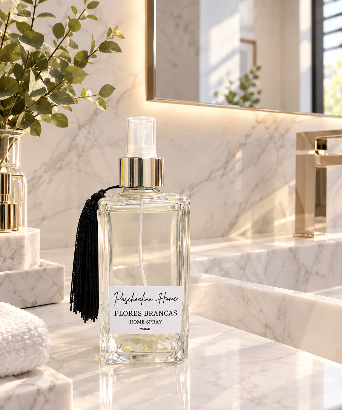 Home Spray - Premium 250ml