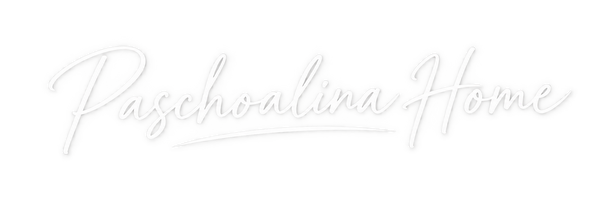 Paschoalina Home