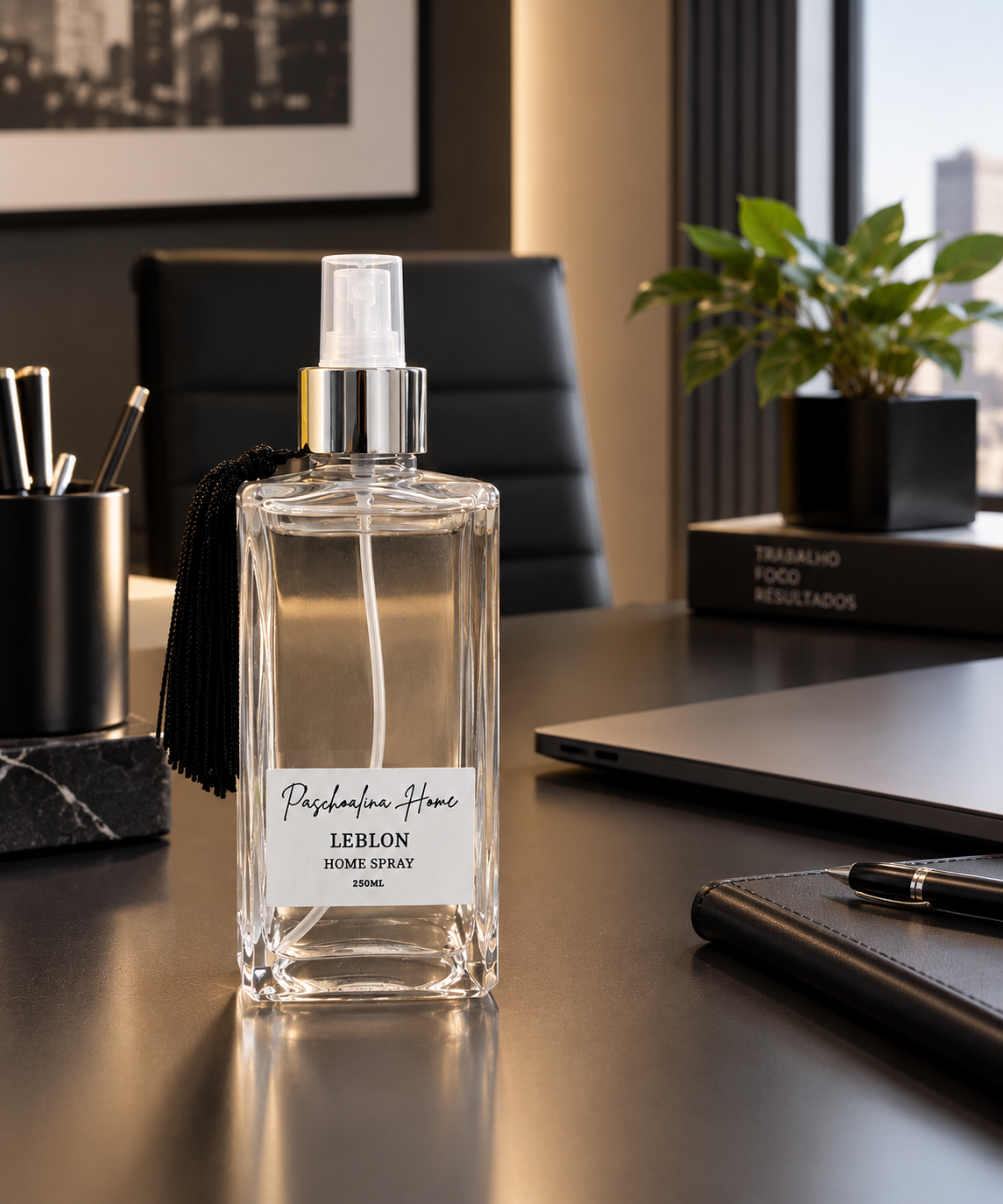 Home Spray - Premium 250ml